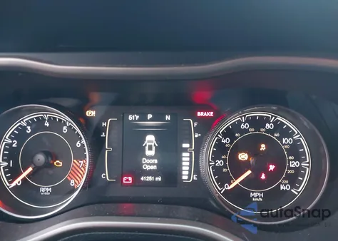 2014 Jeep Cherokee Altitude from USA, damaged, VIN 1C4PJMCS2EW294389